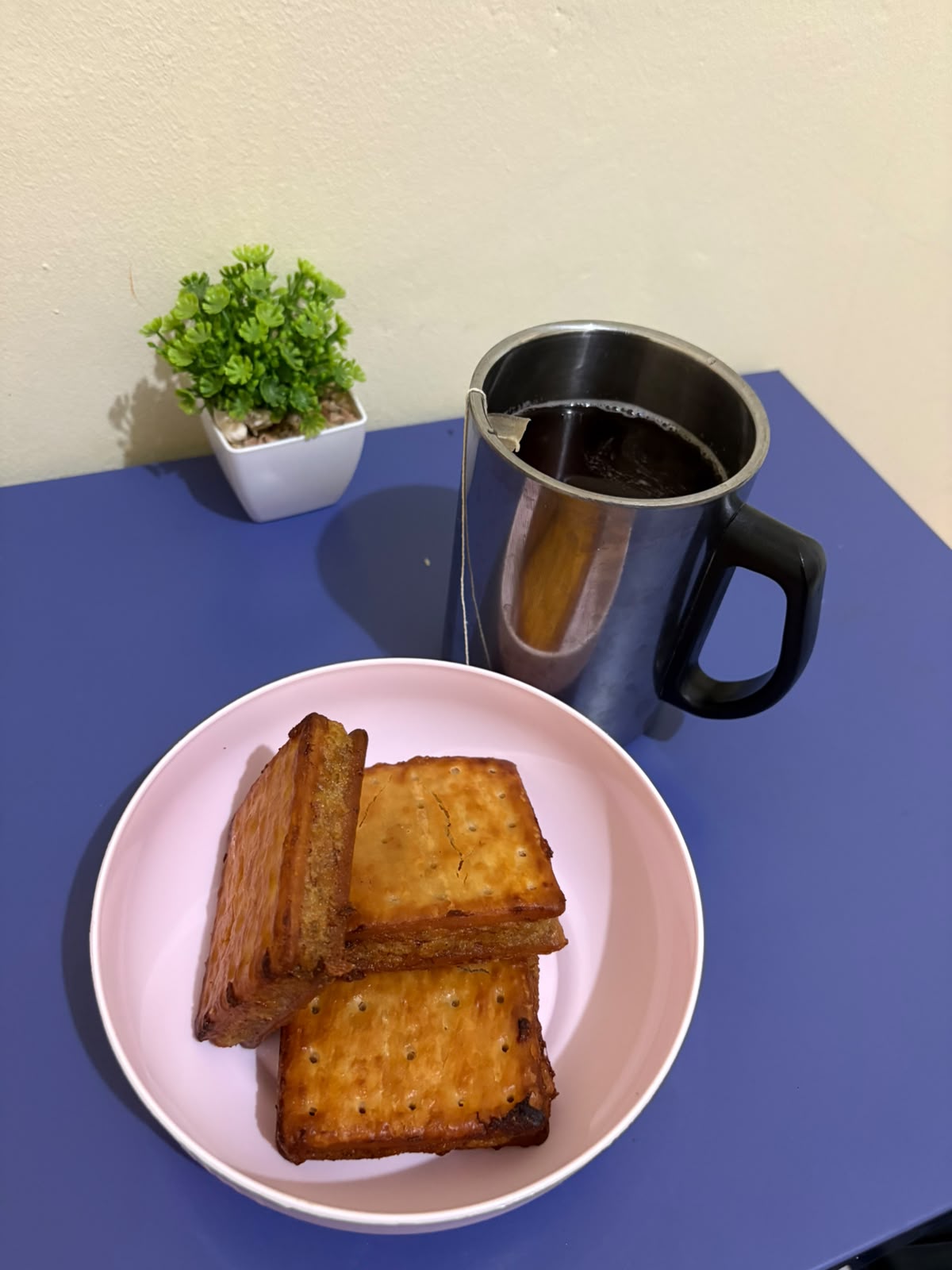 Gabina Healthy