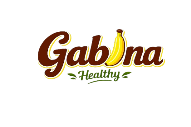 Gabina Healthy